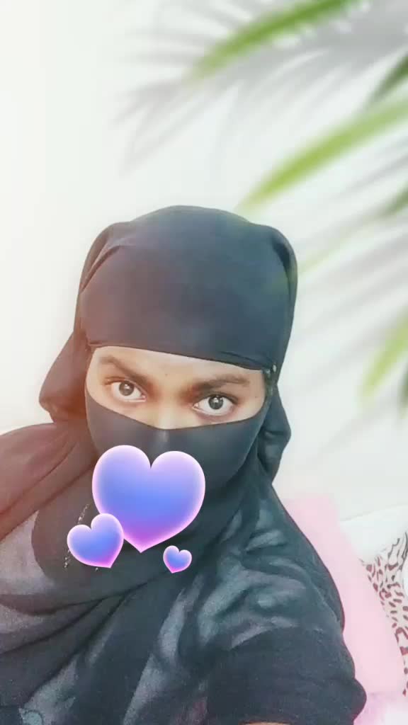 @user8287428021840