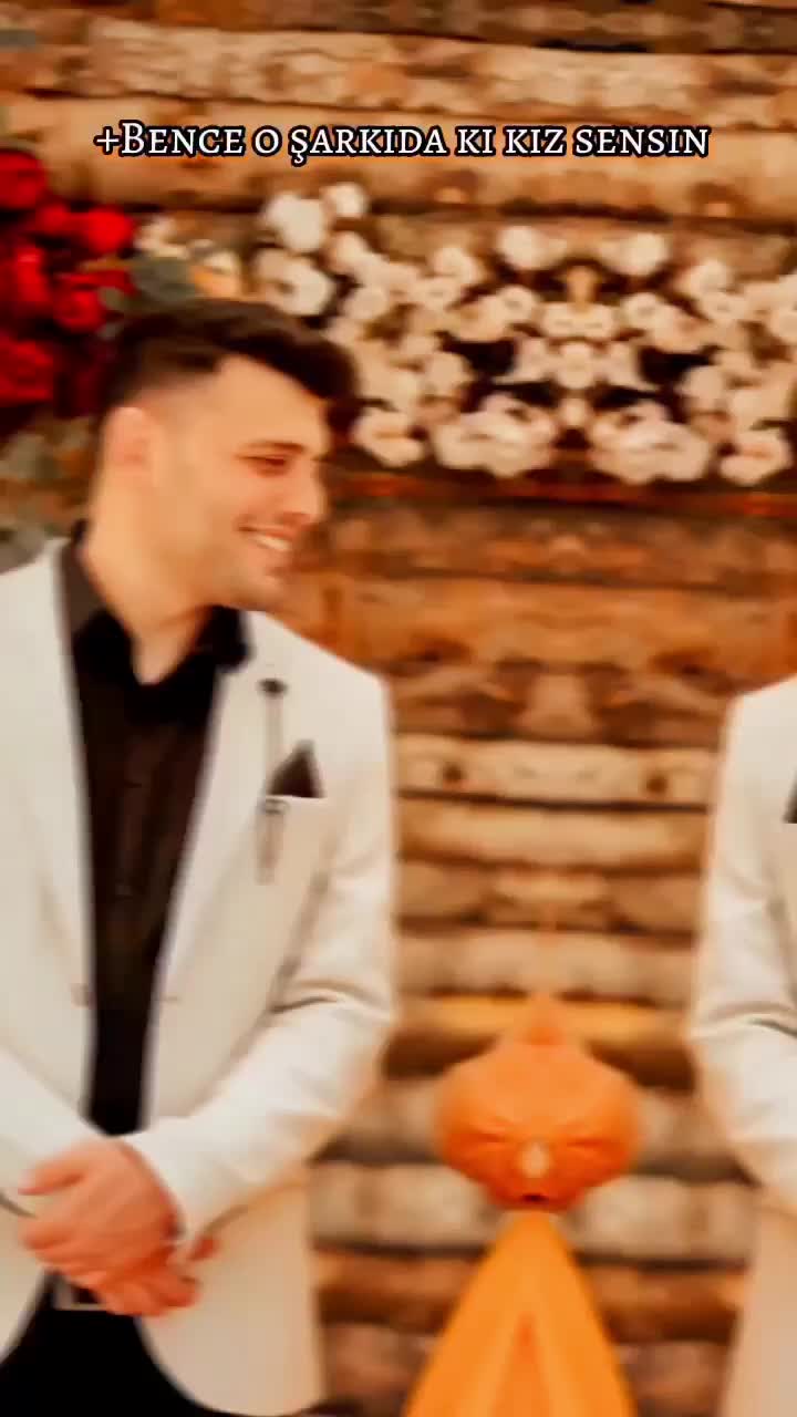 @theevren0