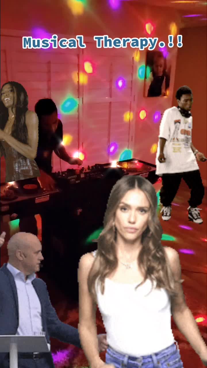 @DjForeplay98