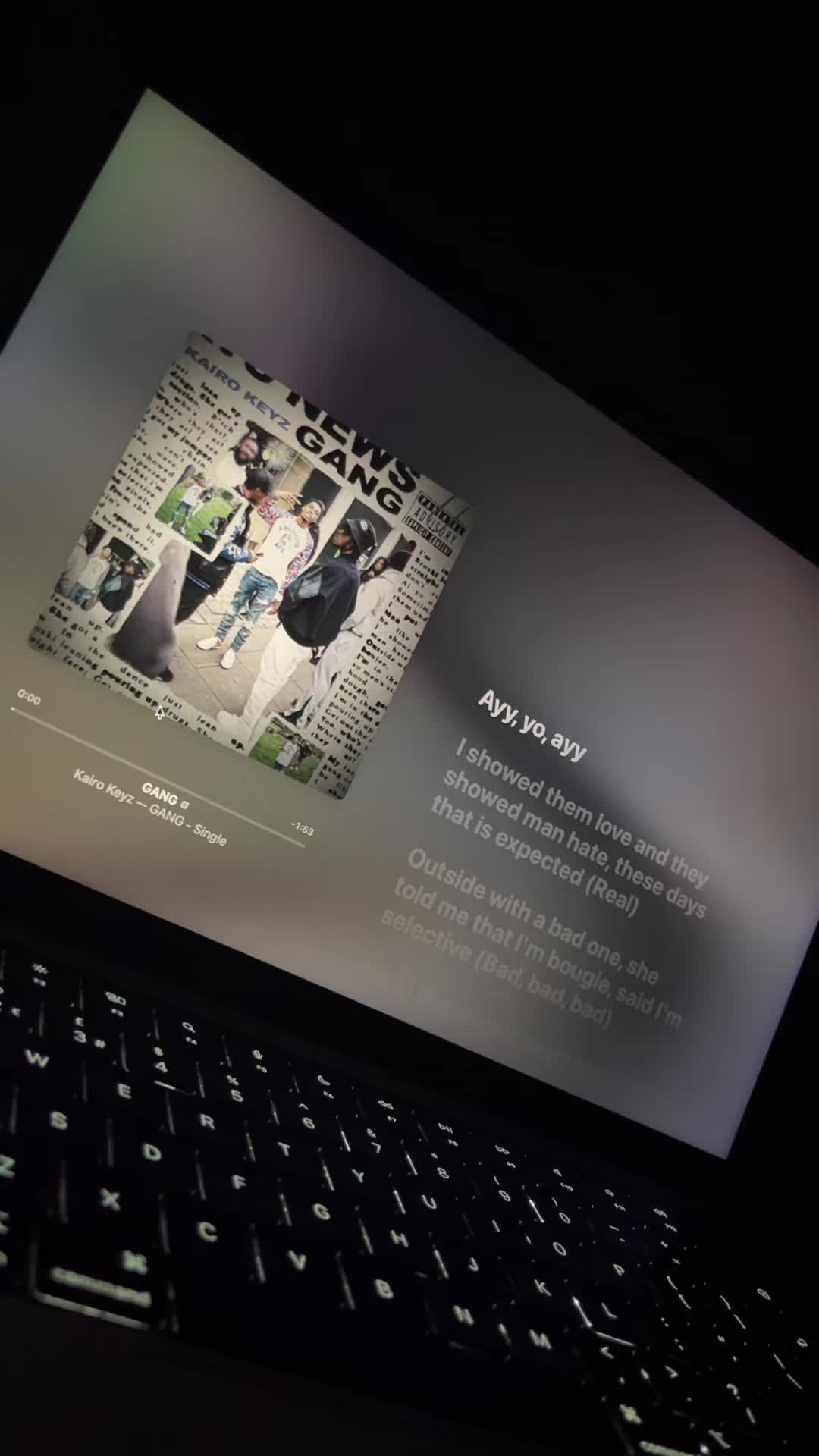 @MacBookVibes🙌🏾
