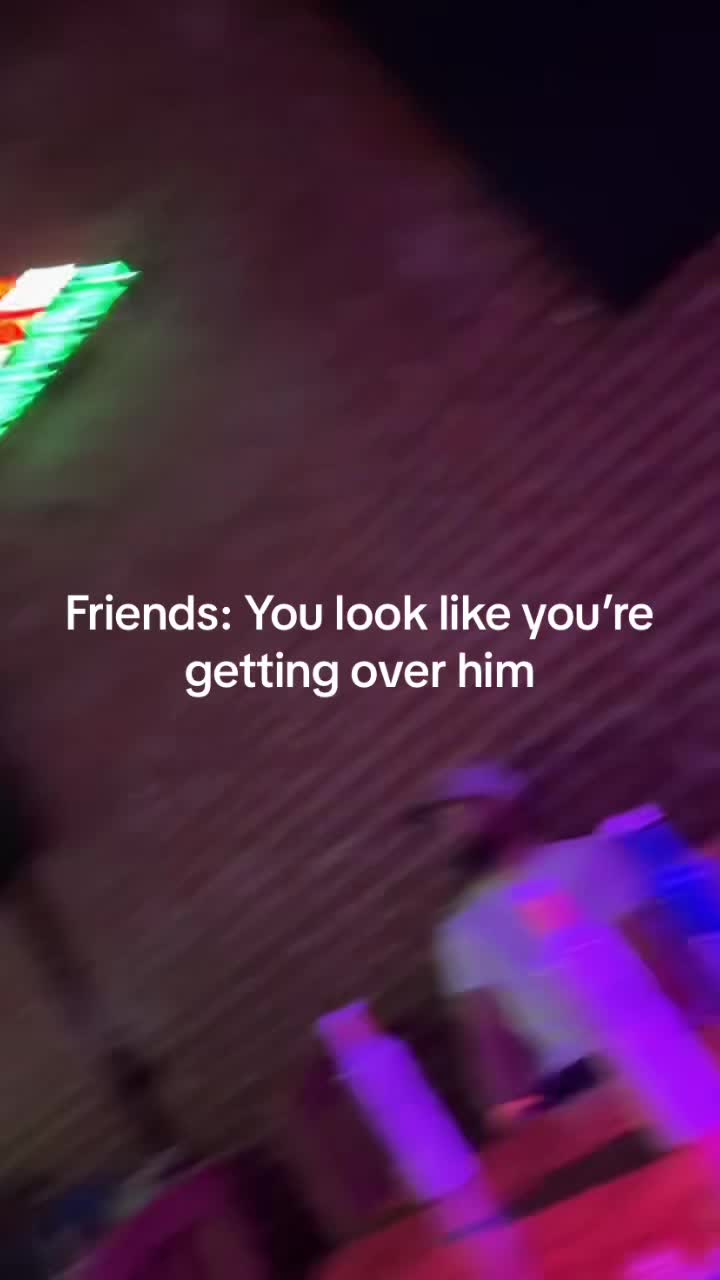 @darlinnobody