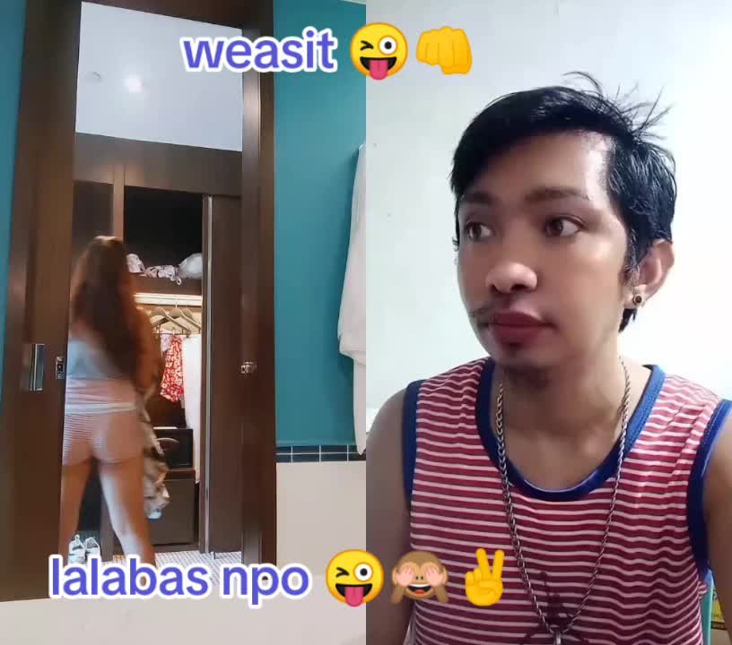@babyloves459