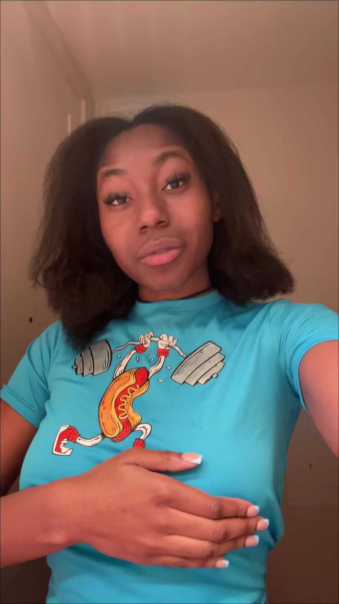 @Amarachi ๐