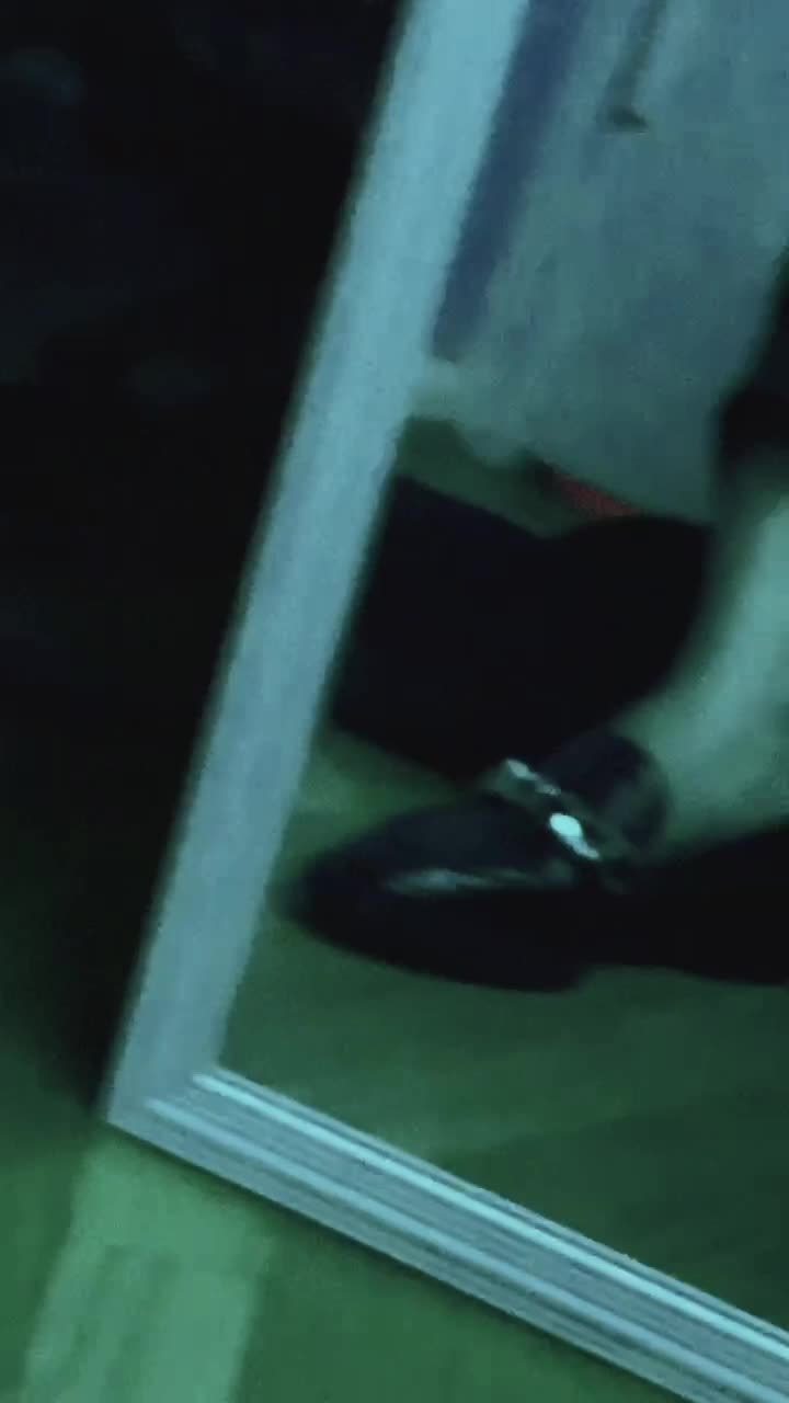 @♛私はмαℓυѕです♛