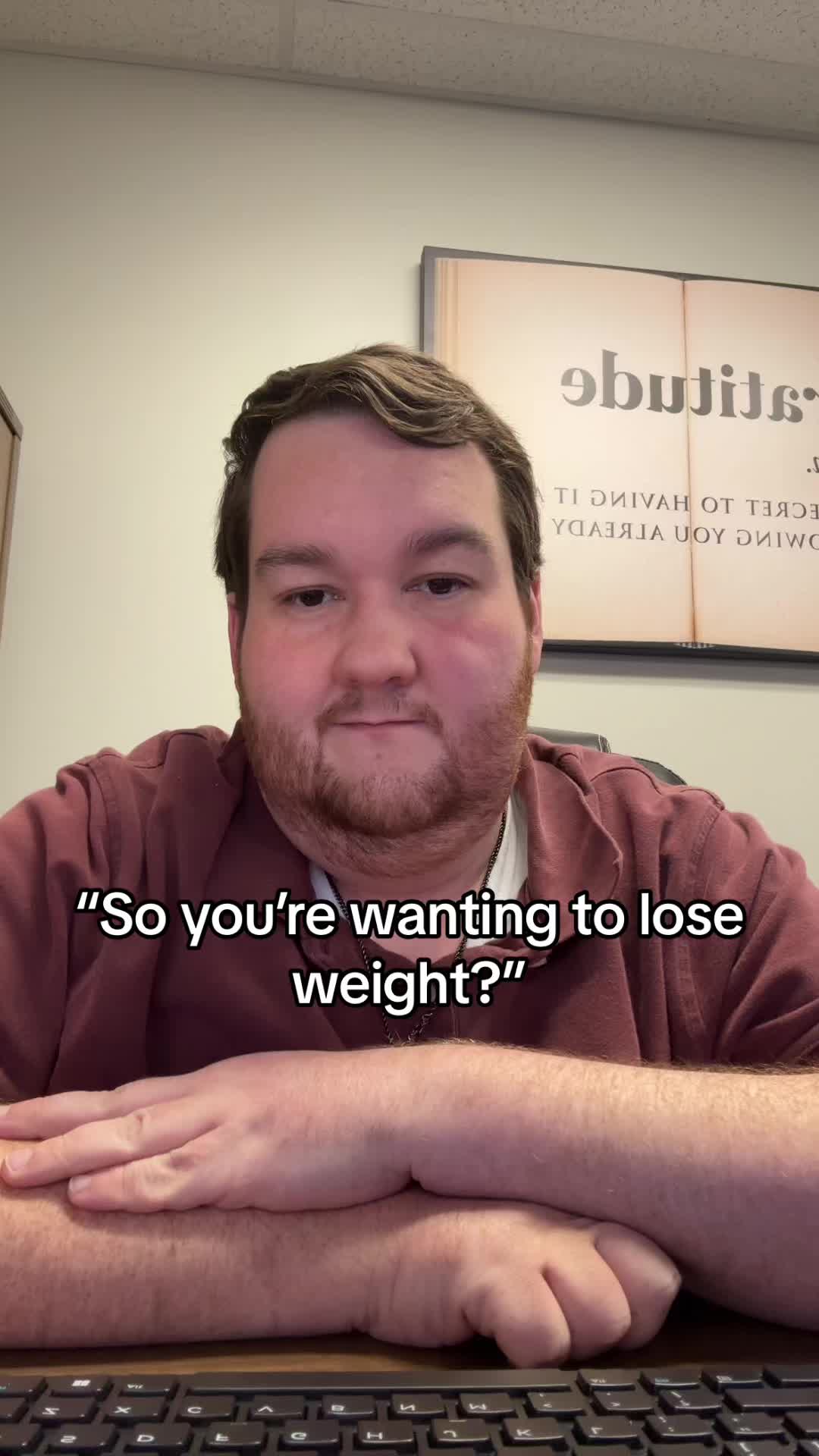 @austinlee500