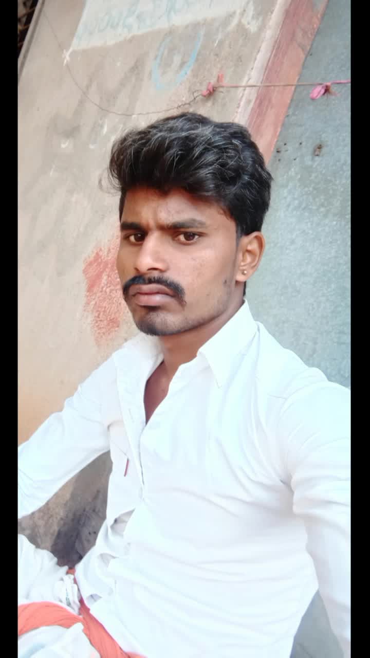 @user3594435250551