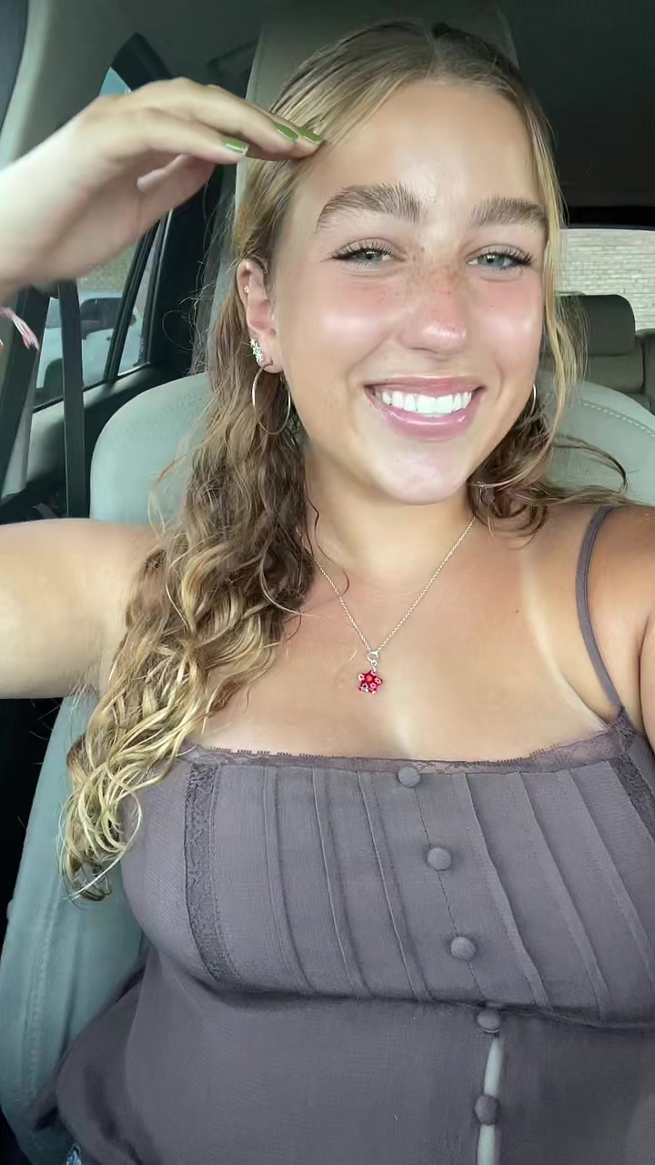 @Jp🍏