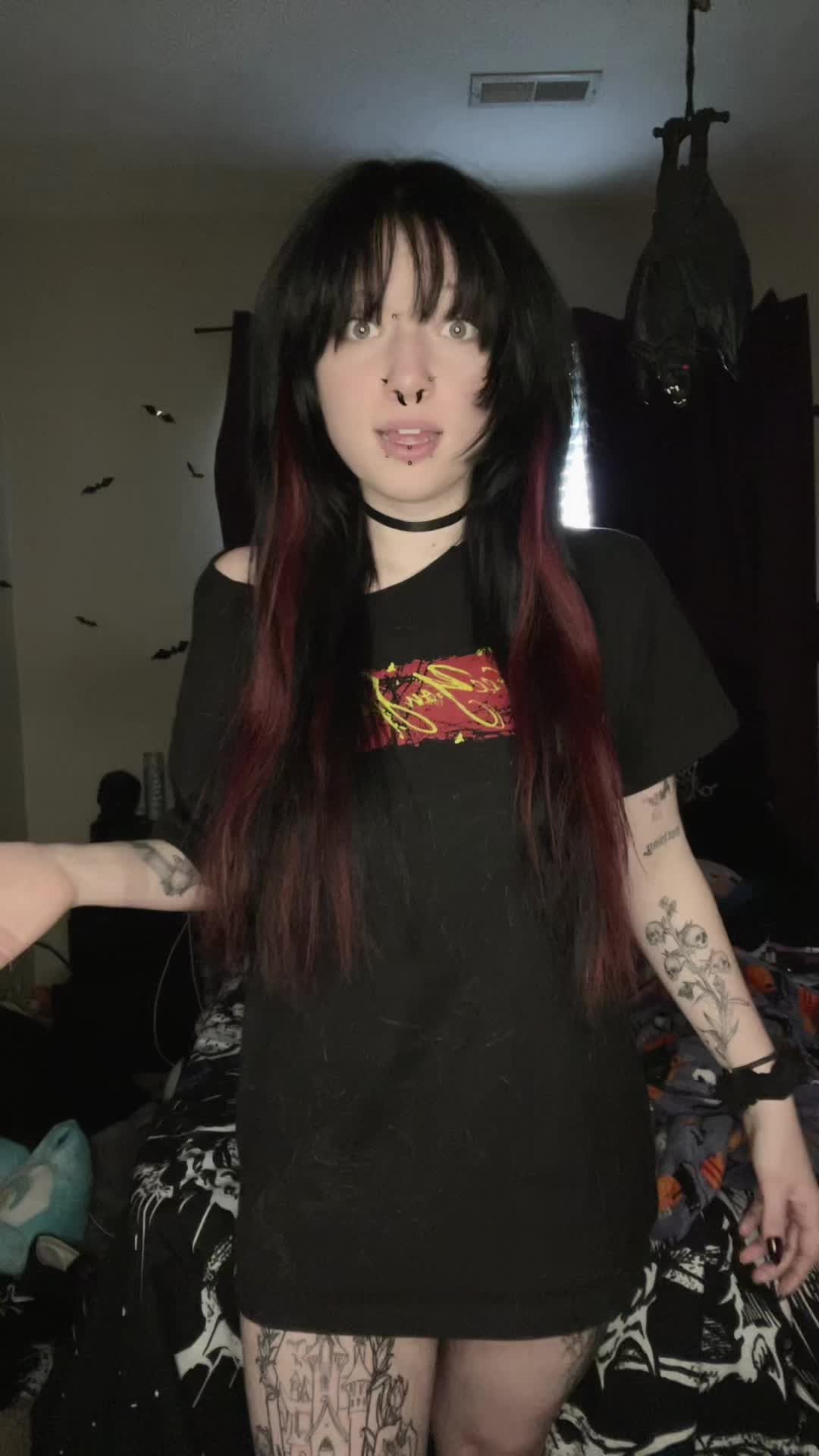 @spooky mich 🪦🦇