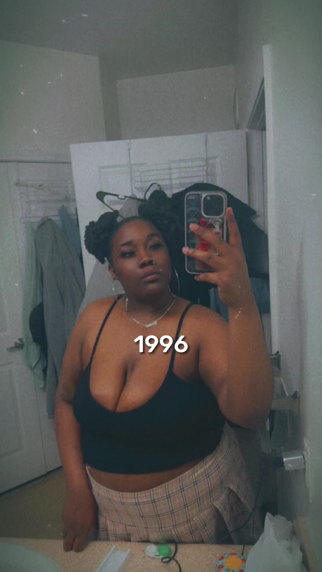 @_ogrosiee