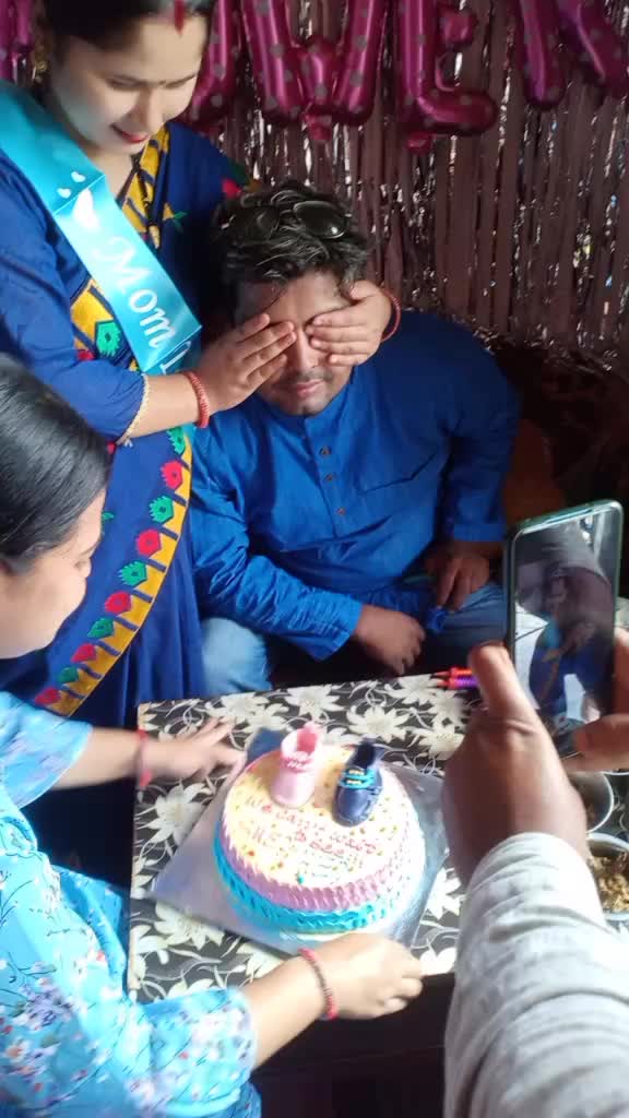 @Bikash Giri
