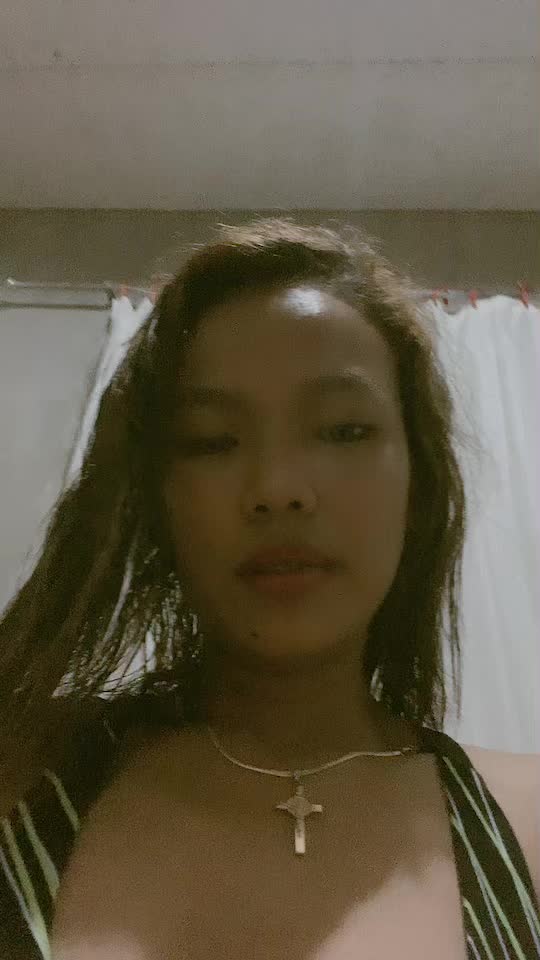 @_raphhels🇵🇭🇸🇦