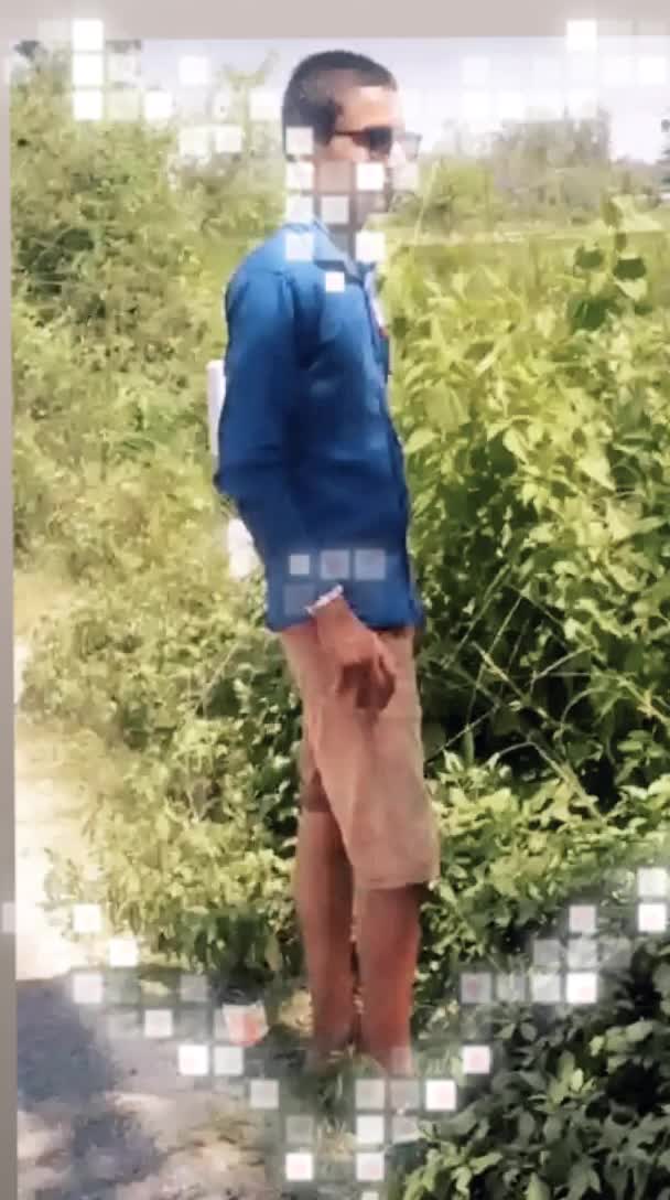 @dhanuyadav