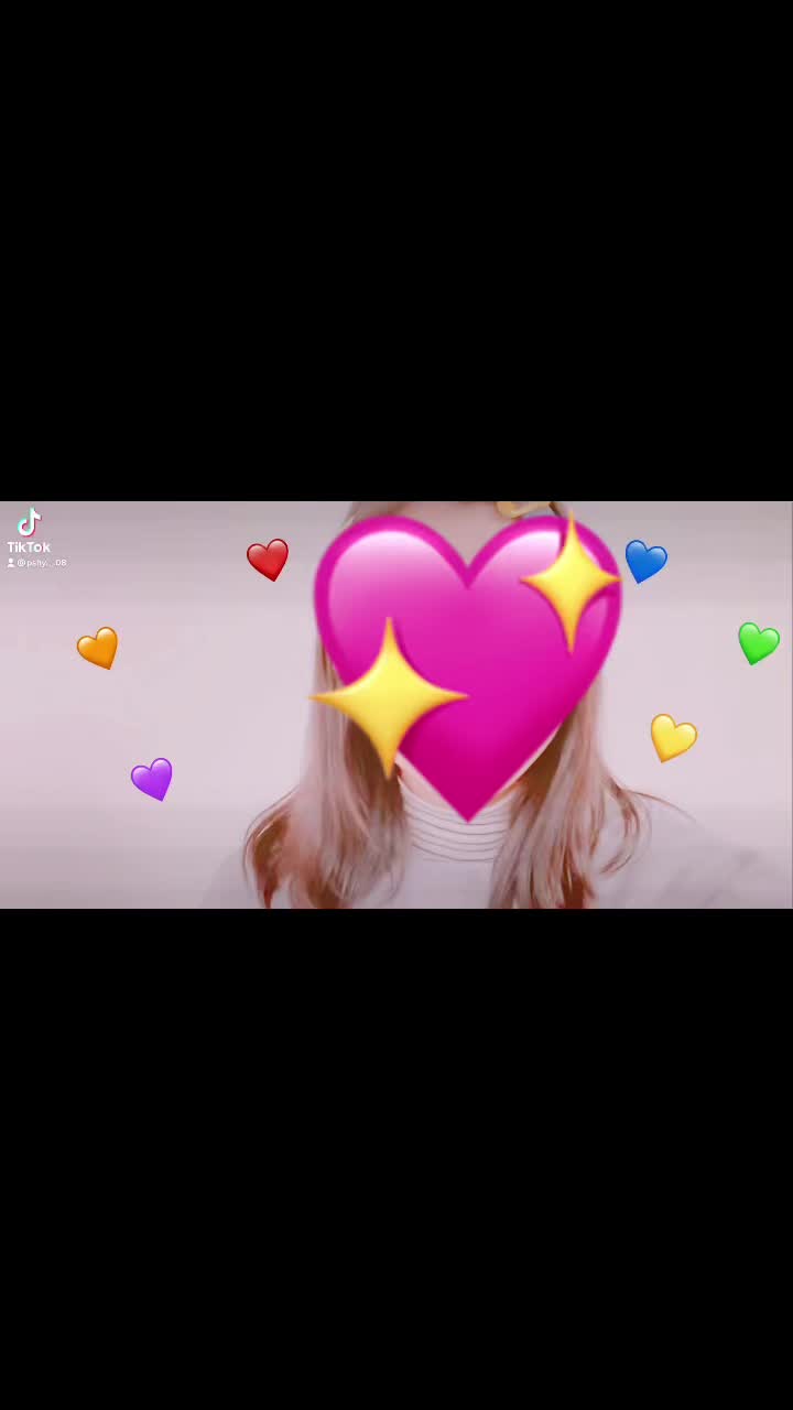@์ํ๐