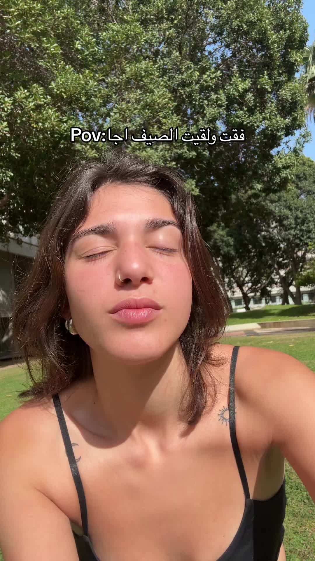 @Lamiamograbi
