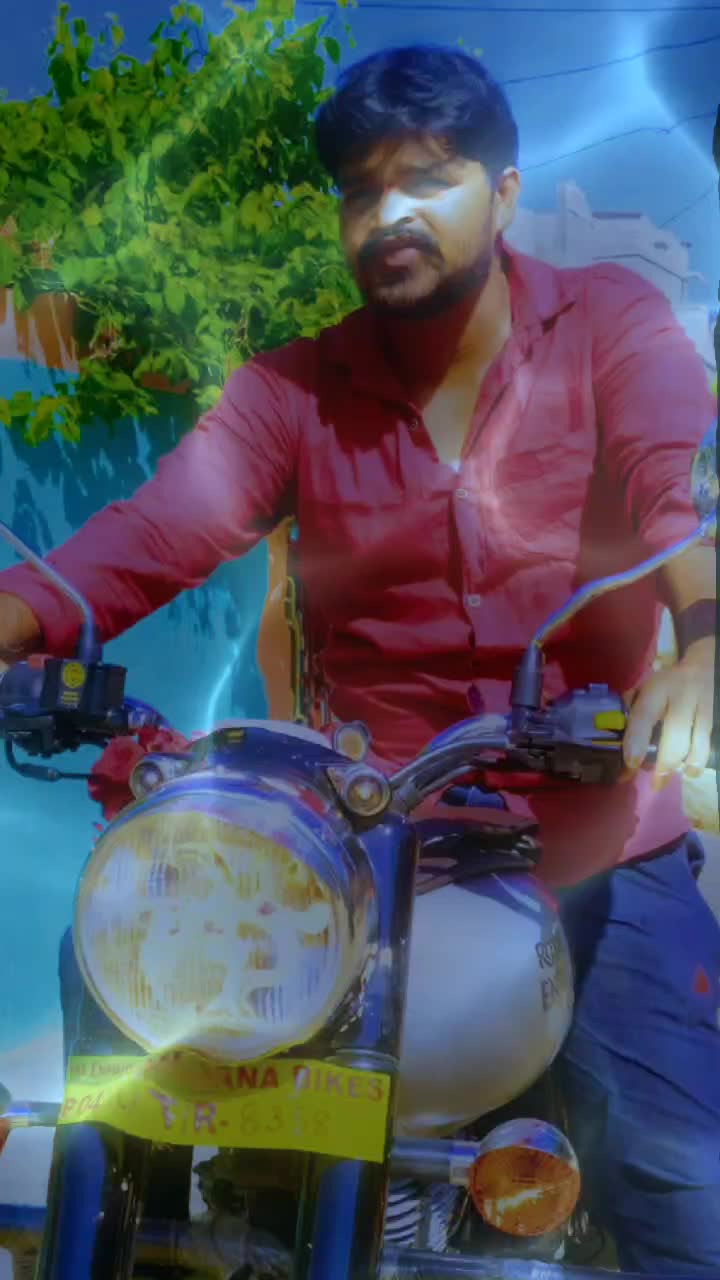 @reddy royal.s