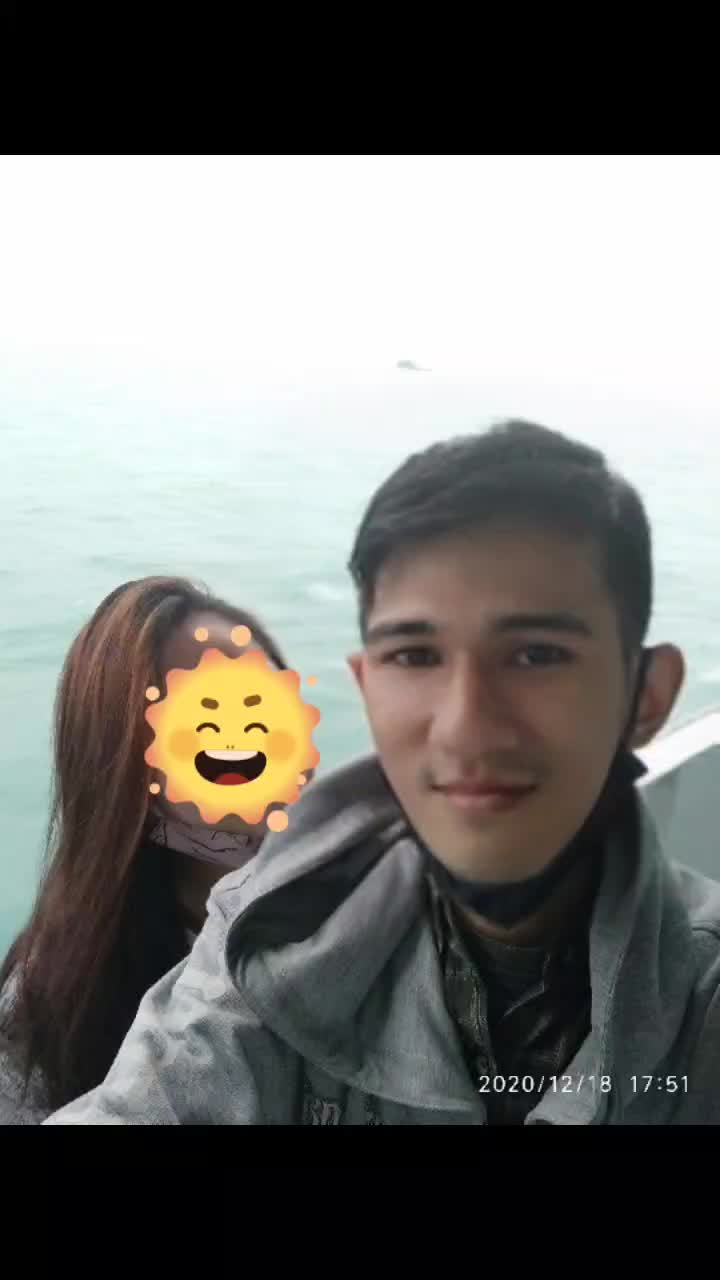 @user3009125906554