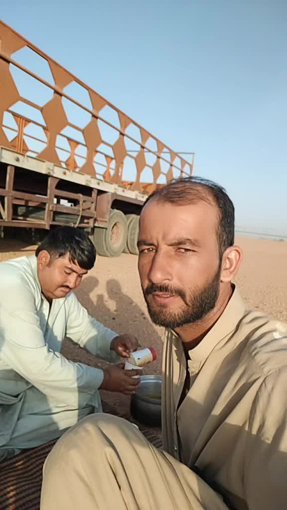@Rafi Ullah
