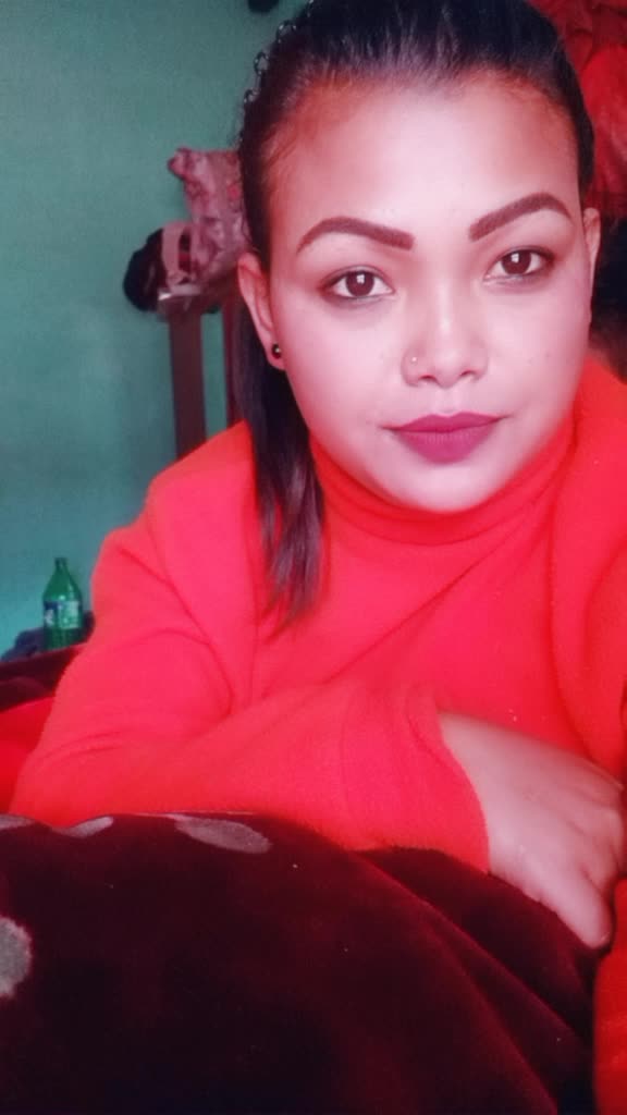 @user59558648307