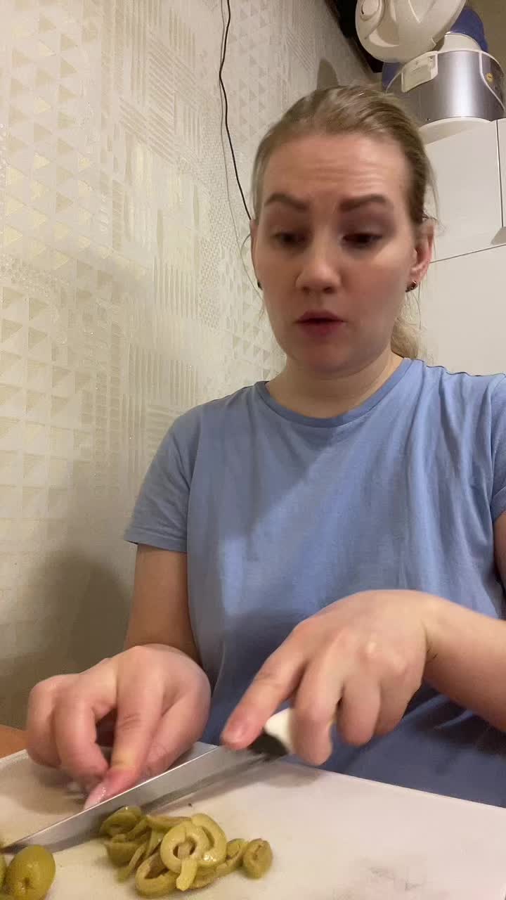 @victoria.goncharova_