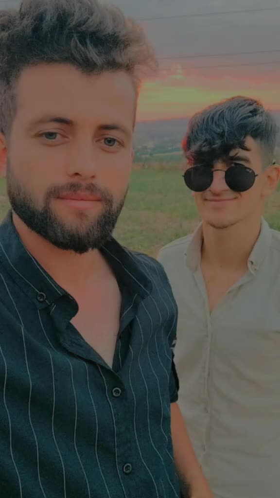 @HALİL ŞEN✔️