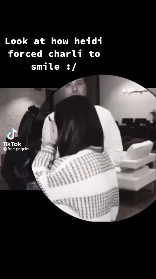 @𝙵𝚘𝚕𝚕𝚘𝚠𝚒𝚗𝚐 𝟸 𝚏𝚊𝚜𝚝