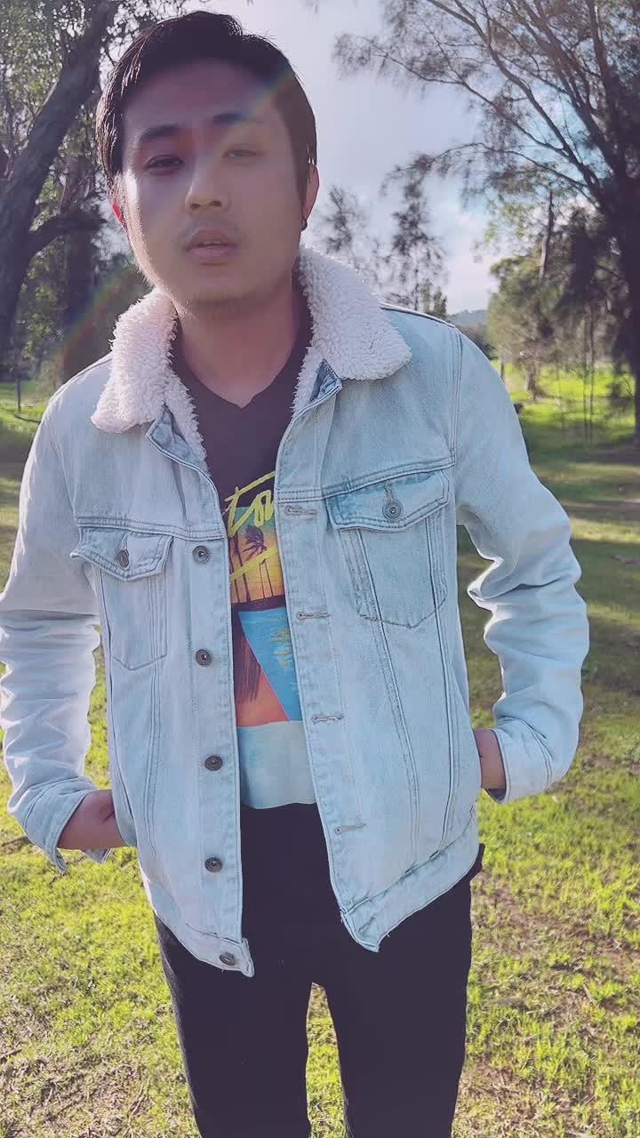 @Yenam☑️