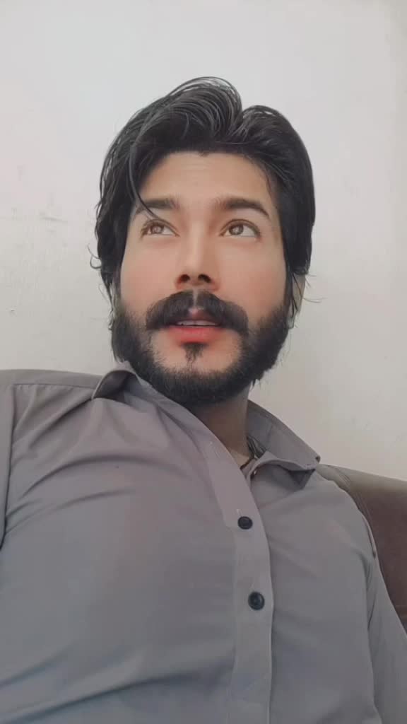 @zeeshan786