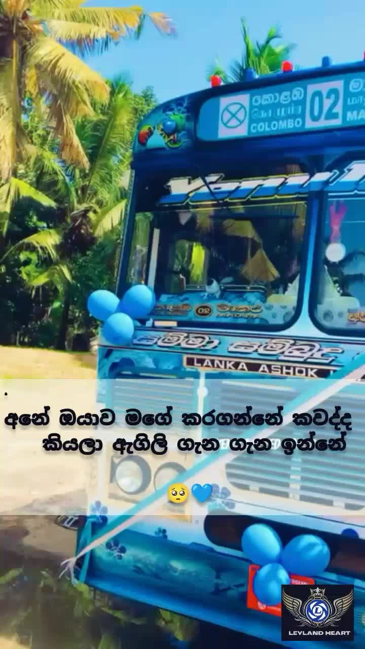 @𝗟𝗘𝗬𝗟𝗔𝗡𝗗 𝗛𝗘𝗔𝗥𝗧
