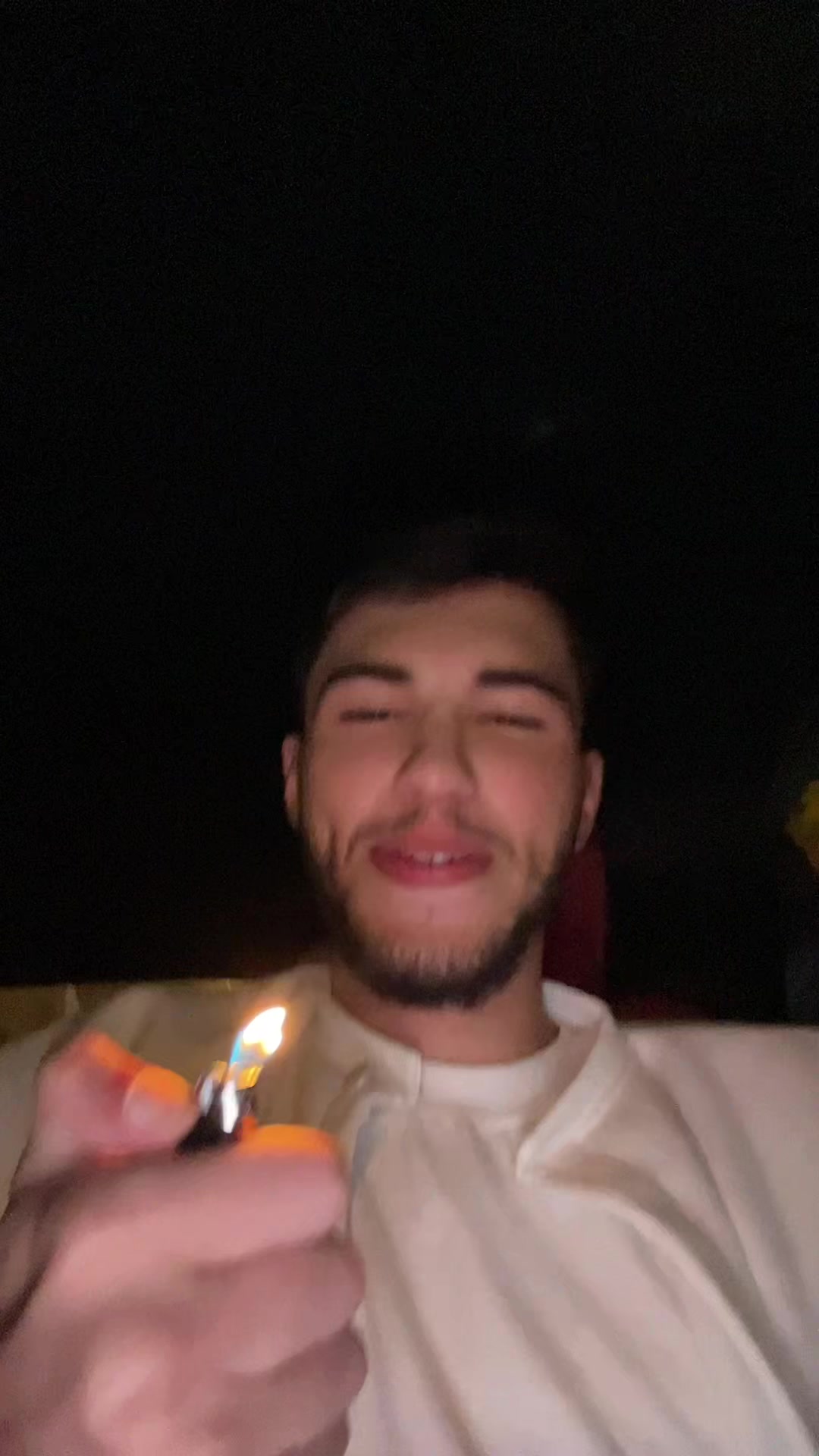 @NOBANI