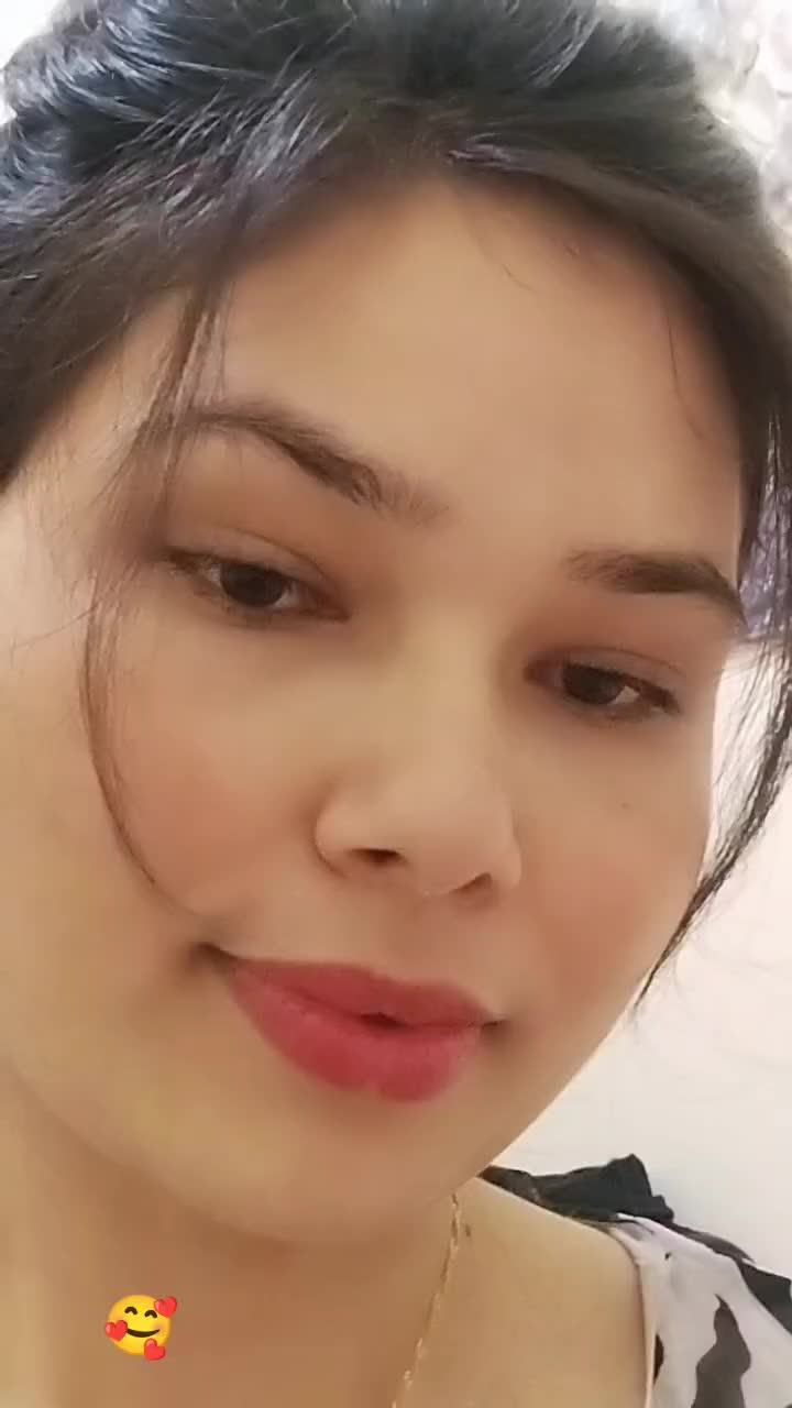 @Sabina thapa