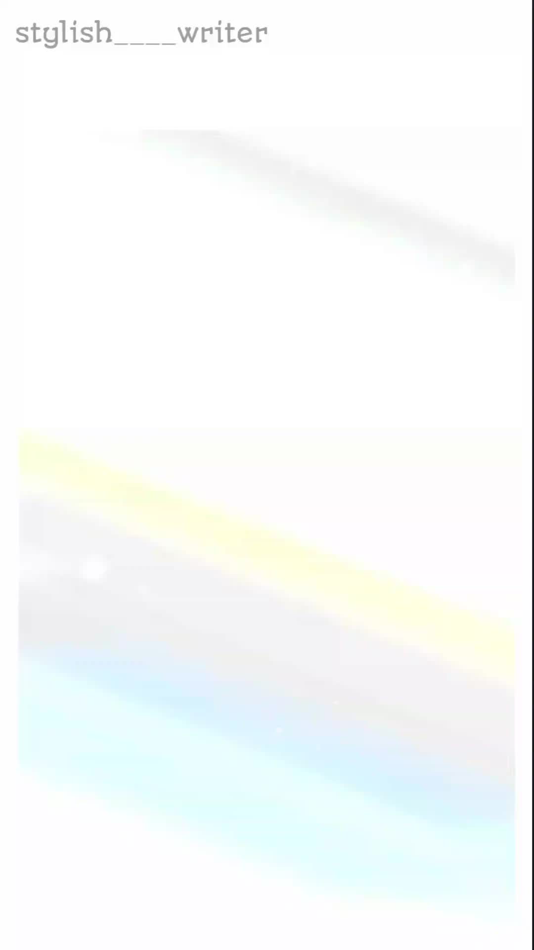 @MASHALLAH 🥰