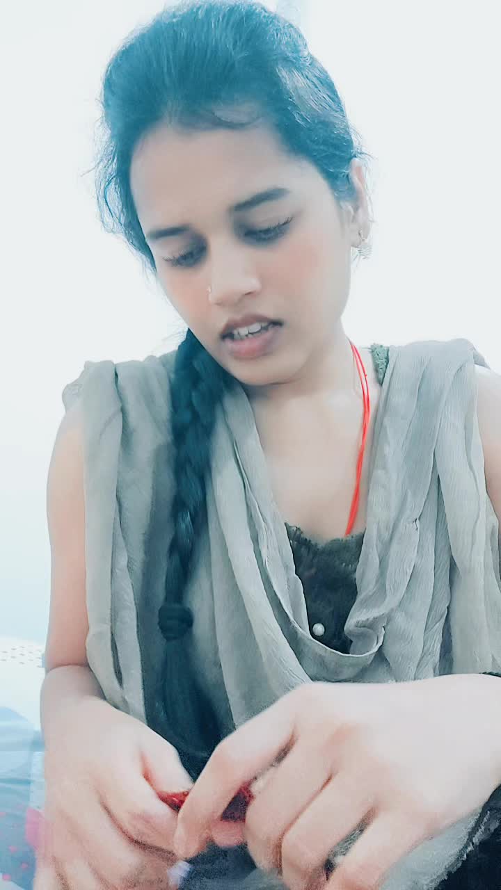 @anita Chourasiya