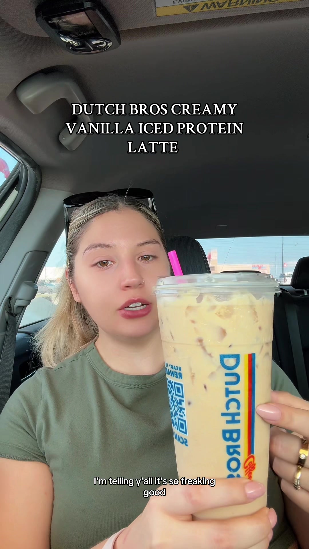 @kalyngeefitz✨