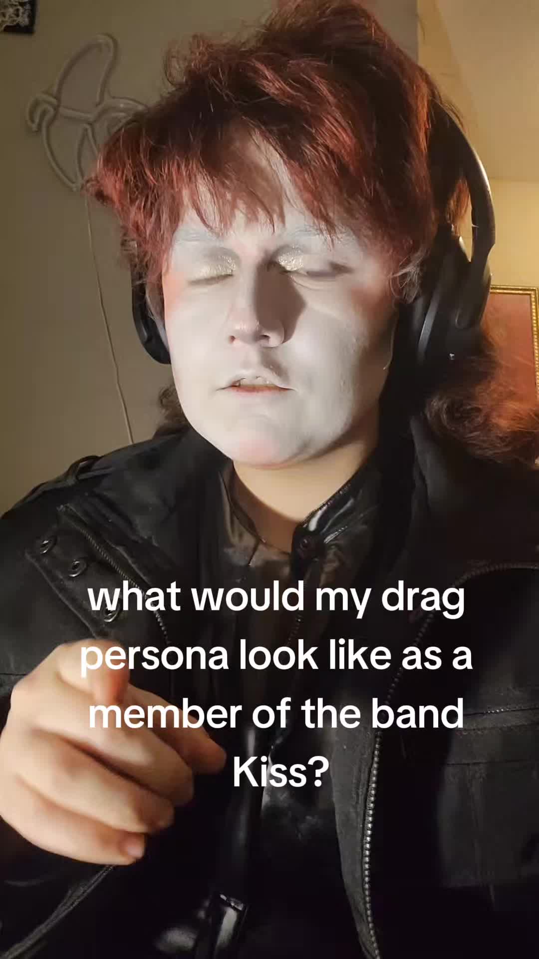 @Panic Matthews