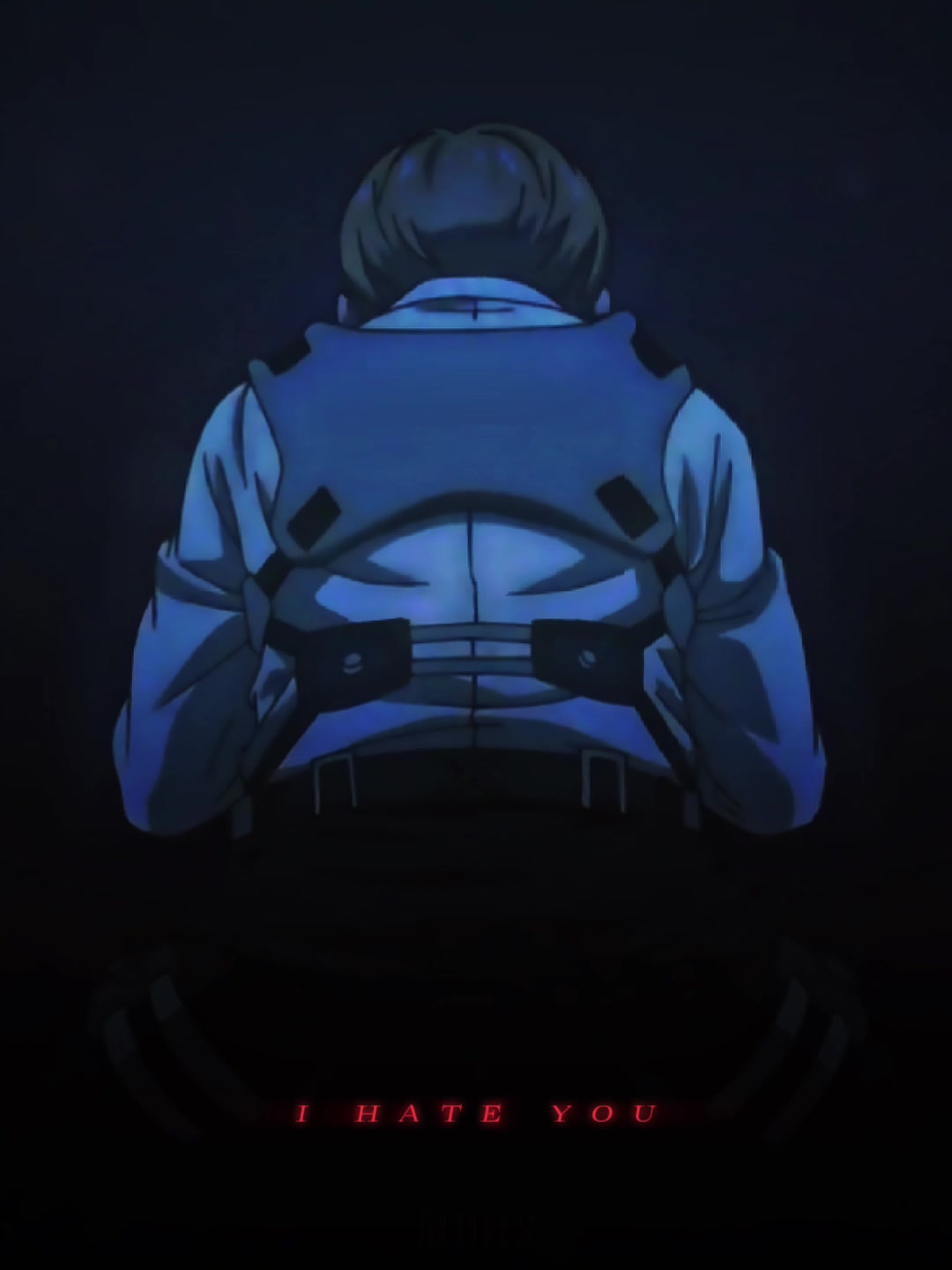 @aedits