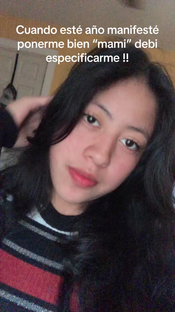 @Dayy GM