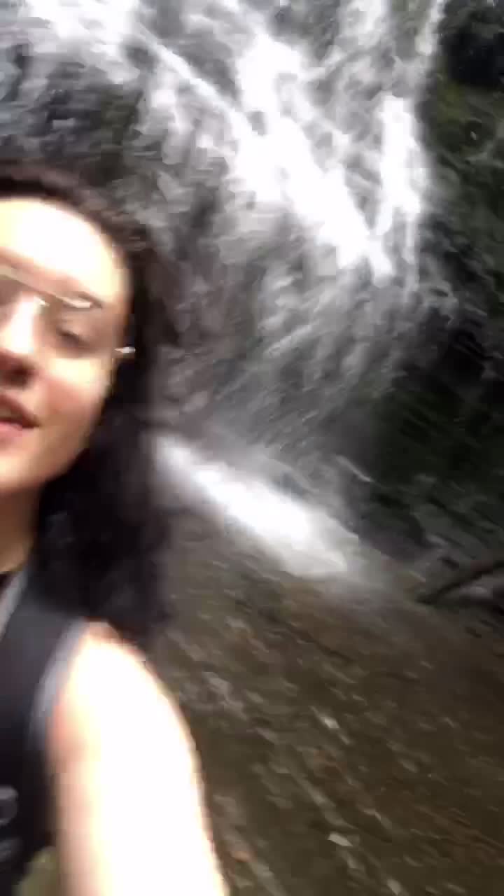 @DragonSlayerBabe