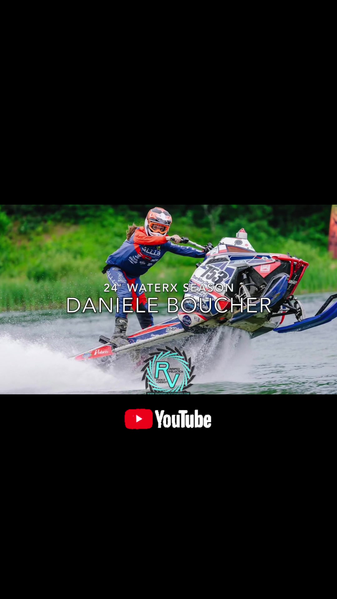 @daniele_verrecchia