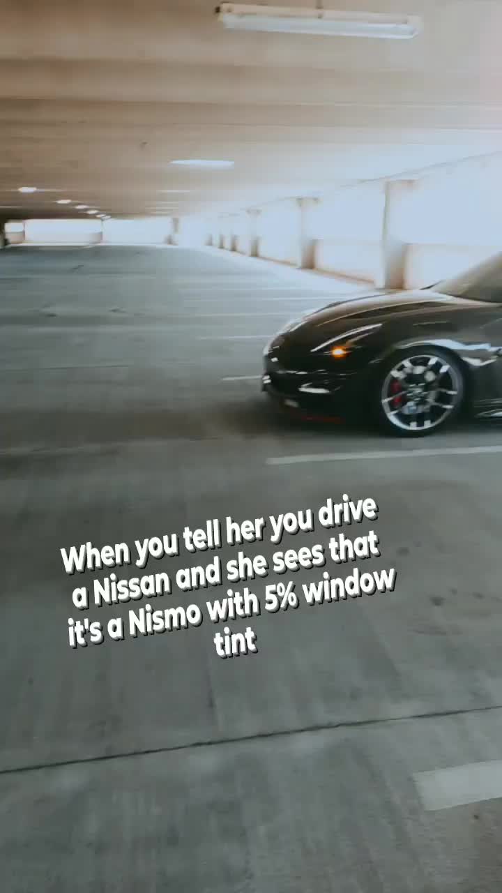 @alex