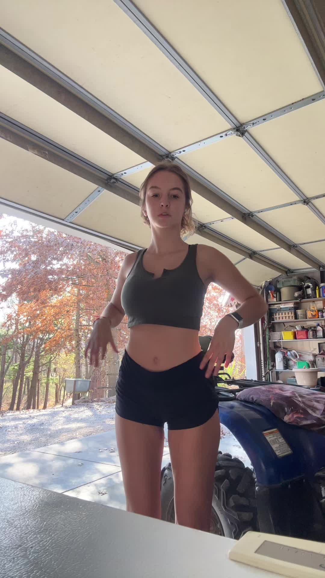 @ifykyk