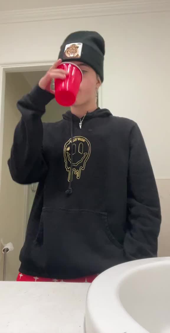 @notgavinmagnus