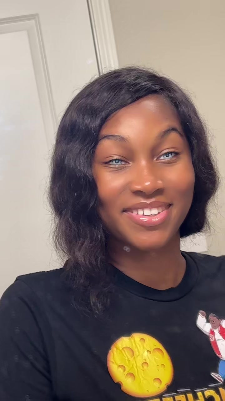 @thatgurl._shay