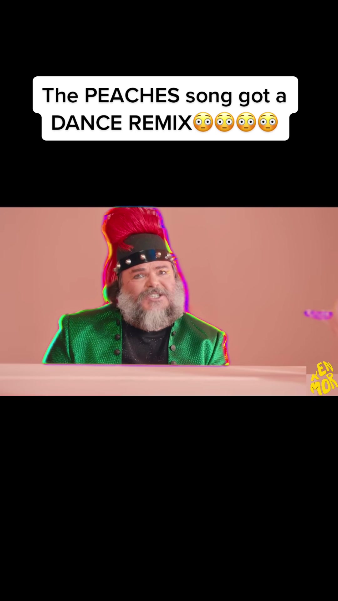 @KENMOR