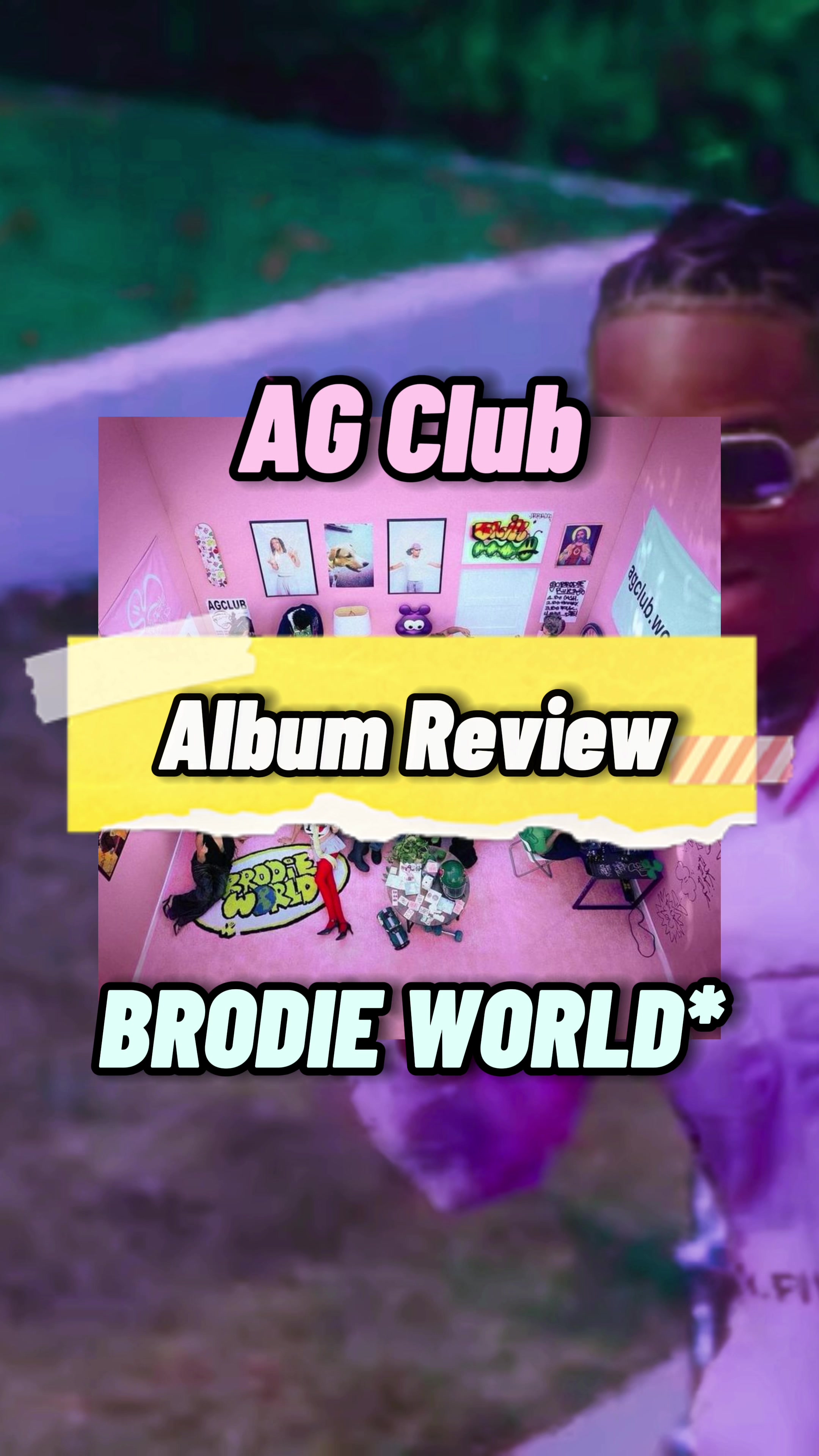 @AcesMusicReviews