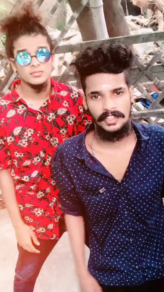@Ajith Ajie