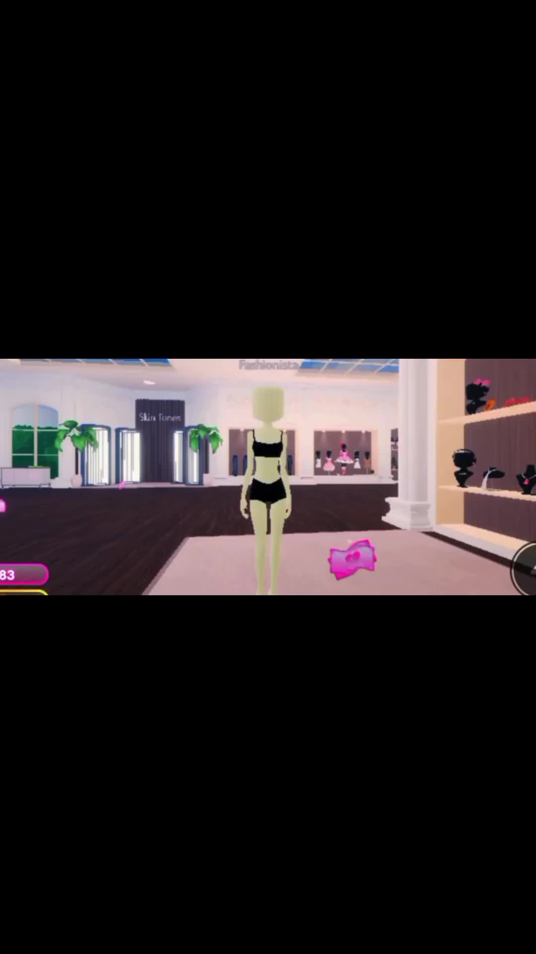 @*＊✿❀~𝚘𝚌𝚝𝚊𝚟𝚒𝚊~❀✿＊*