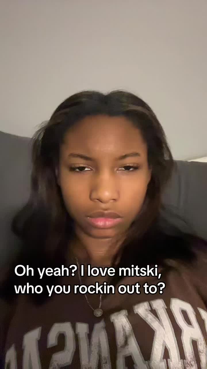 @⛤ 𝘼𝙡 ⛧