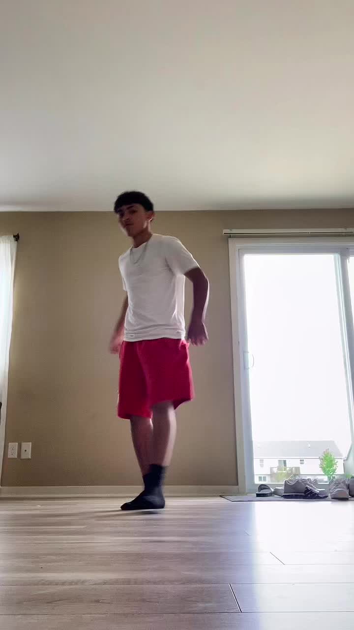 @Mauricio Franco651
