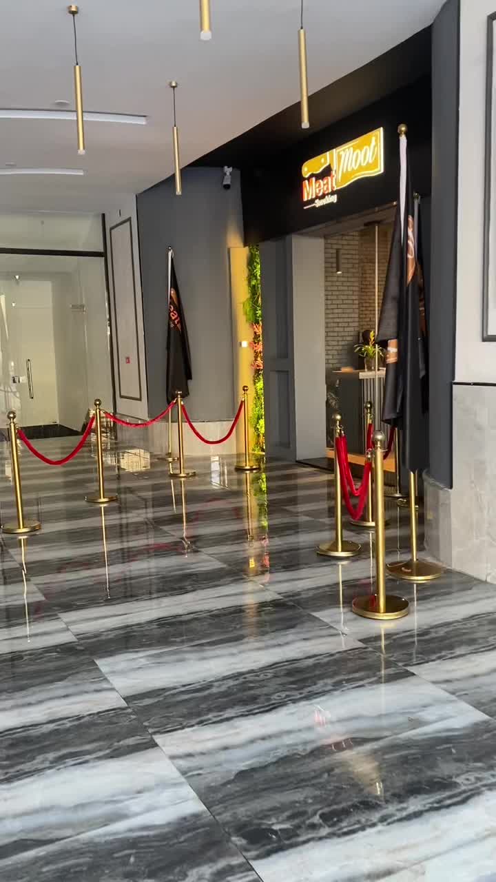 @Lara Abu Hassan