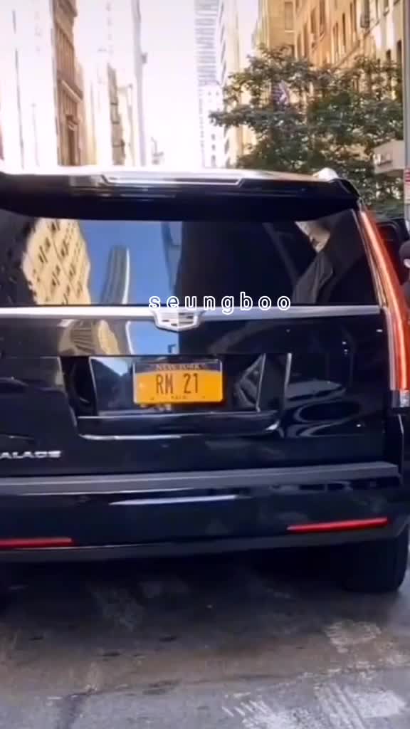 @✿seungboo✿
